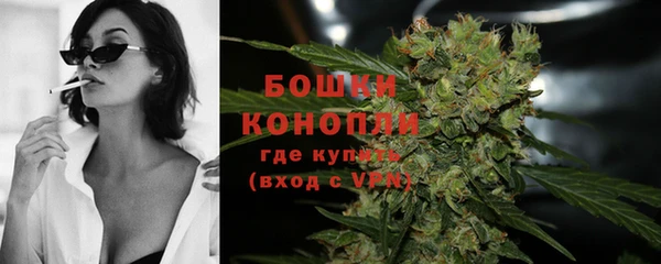 дживик Волосово