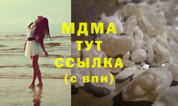 дживик Волосово