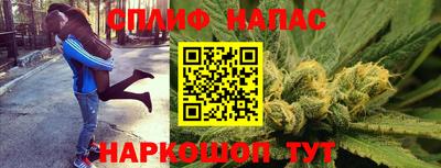 круглые Ирбит